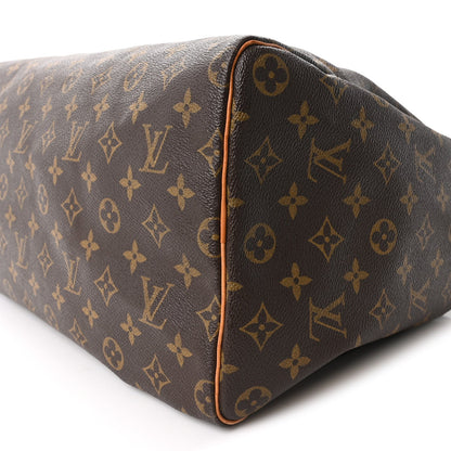 Monogram Speedy 40