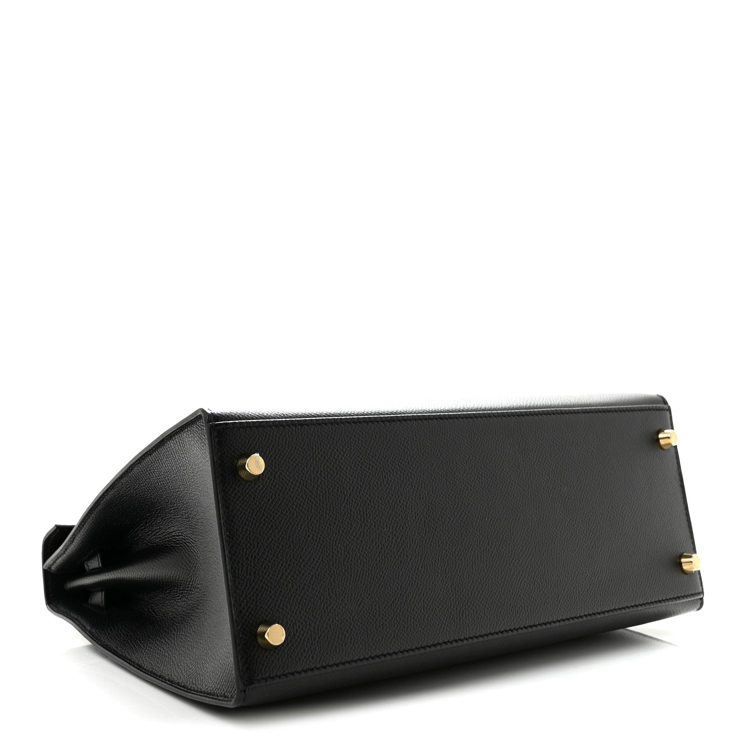 Epsom Kelly Sellier 28 Black