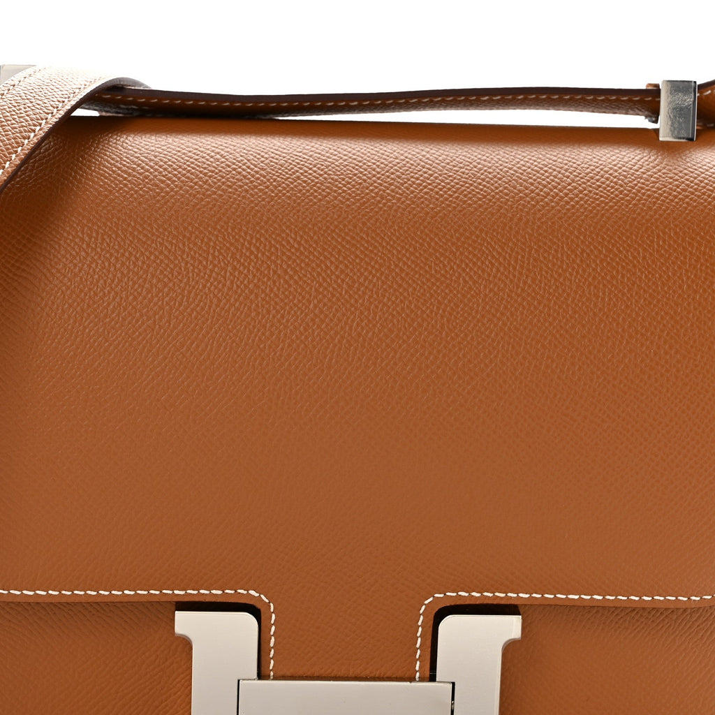 Epsom Constance 24 Gold