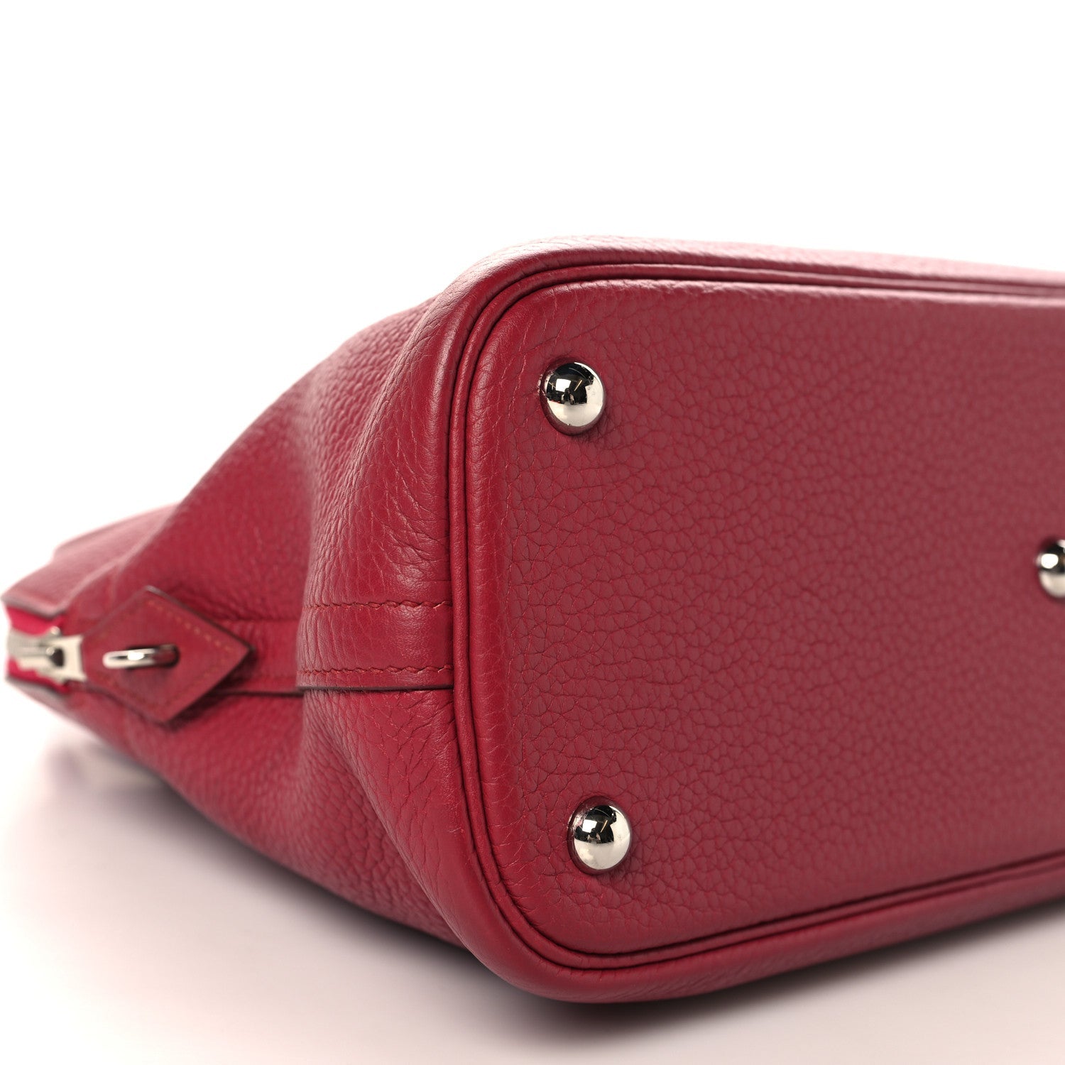 Taurillon Clemence Bolide 31 Bois De Rose