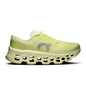 On Cloudmonster 3 Women's Road Running Shoes