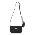 Swift Kelly Moove Black