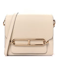 Swift Mini Sac Roulis Nata