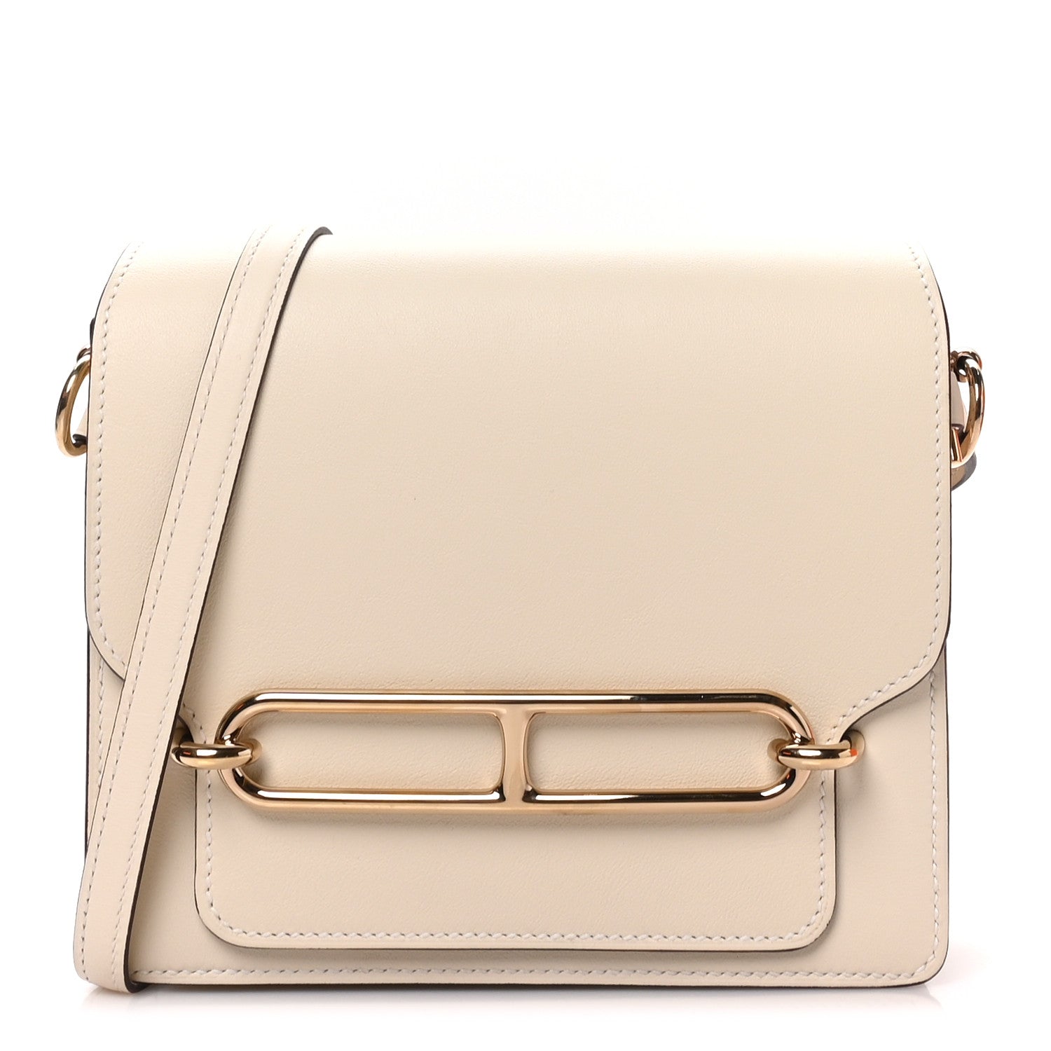 Swift Mini Sac Roulis Nata