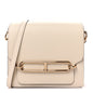 Swift Mini Sac Roulis Nata