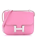 Epsom Micro Constance 14 5P Pink