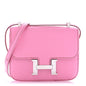 Epsom Micro Constance 14 5P Pink
