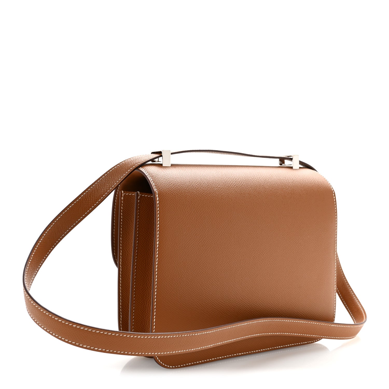 Epsom Constance 24 Gold