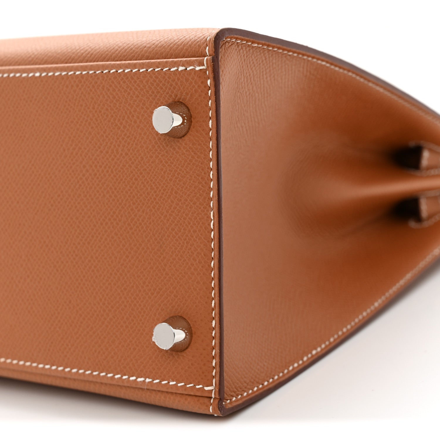 Epsom Kelly Sellier 28 Gold