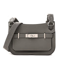 Swift Mini Jypsiere Gris Meyer