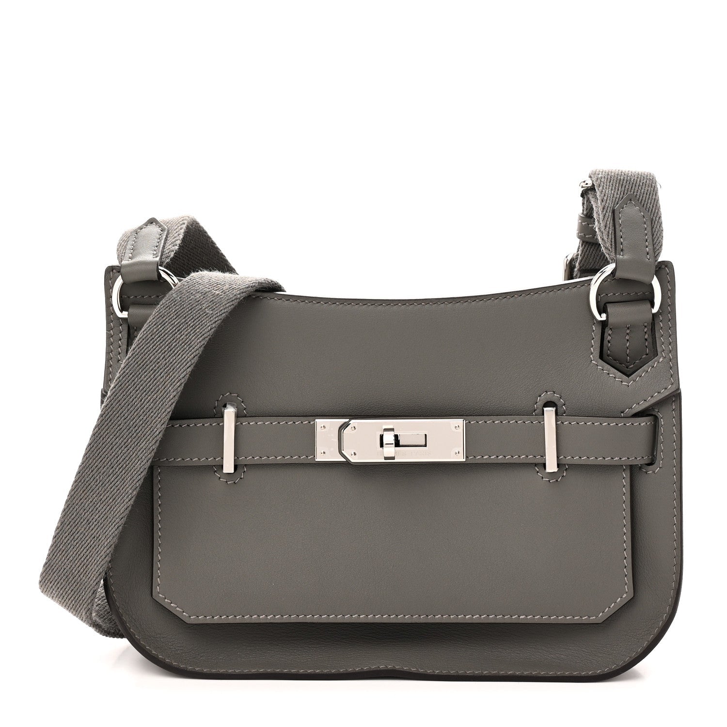 Swift Mini Jypsiere Gris Meyer