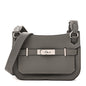 Swift Mini Jypsiere Gris Meyer