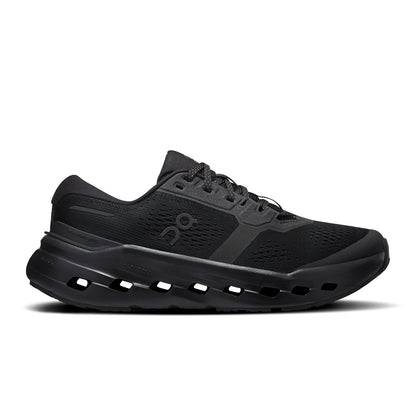 On Cloudrunner 3 Men's Road Running Shoes