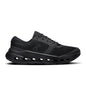 On Cloudrunner 3 Men's Road Running Shoes