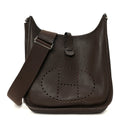 Taurillon Clemence Evelyne IlI PM Chocolate