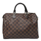 Damier Ebene Speedy 30