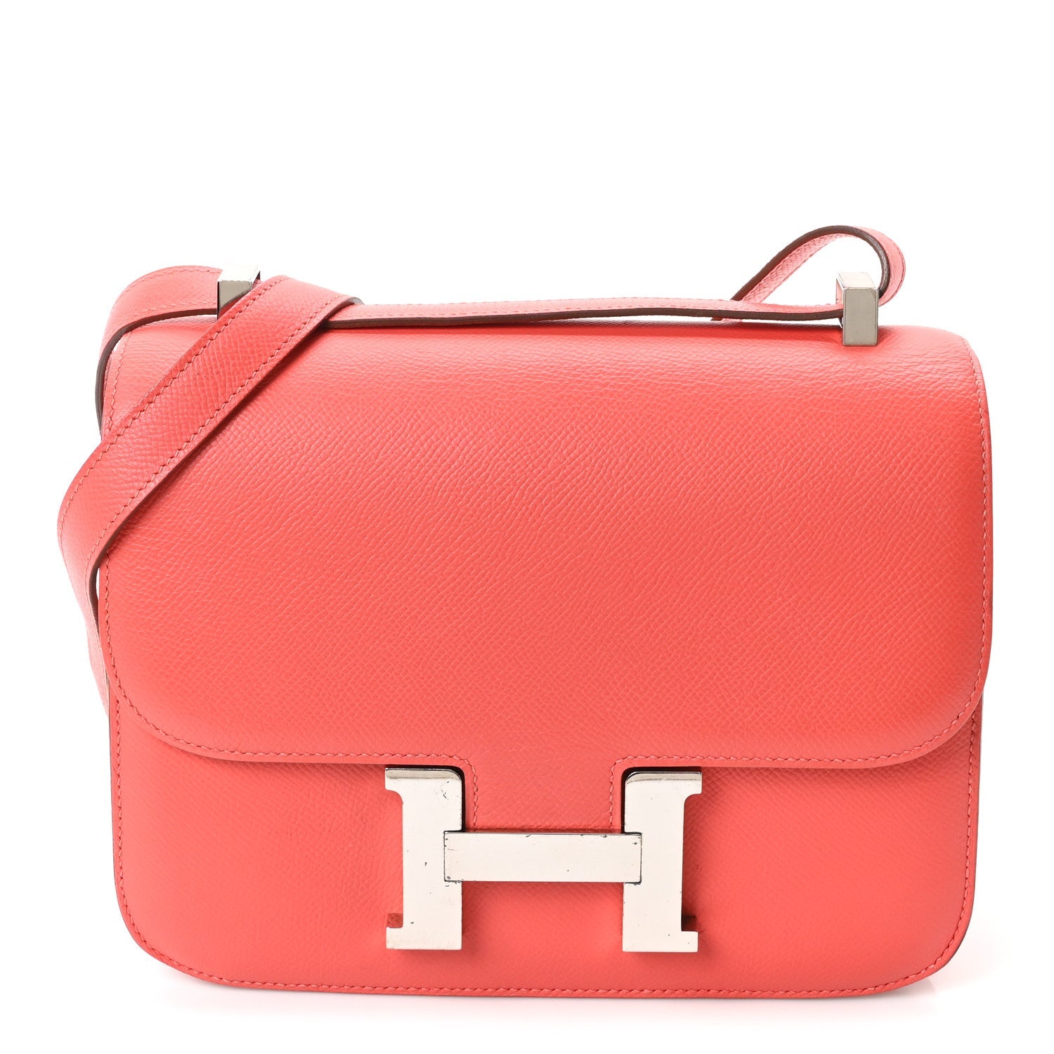 Epsom Constance 24 Rose Jaipur