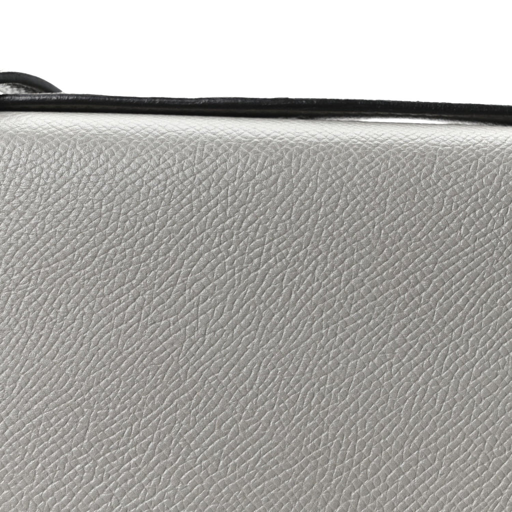 Epsom Constance 18 Gris Mouette