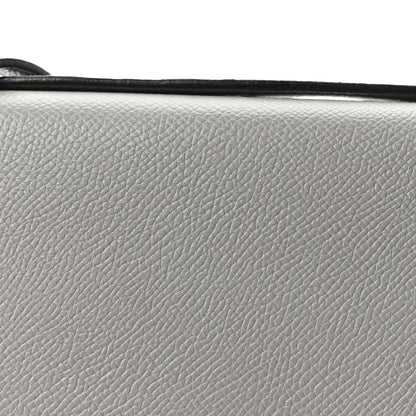 Epsom Constance 18 Gris Mouette