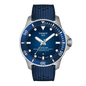 T120.907.17.041.00