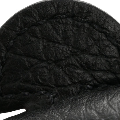 Taurillon Clemence Evelyne TPM Black