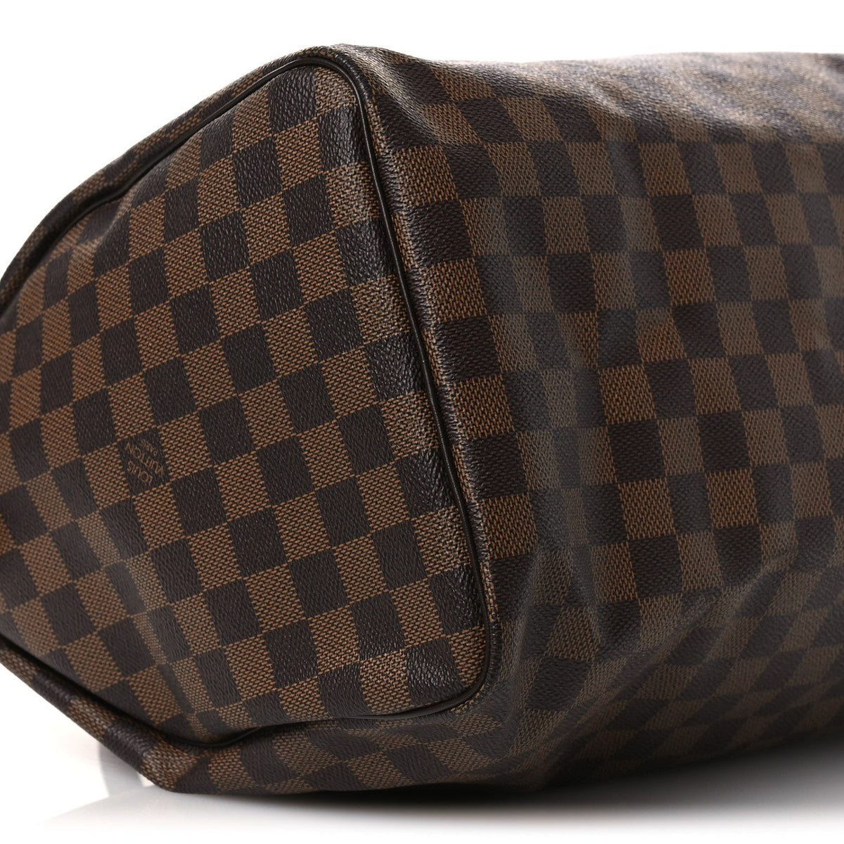 Damier Ebene Speedy 35