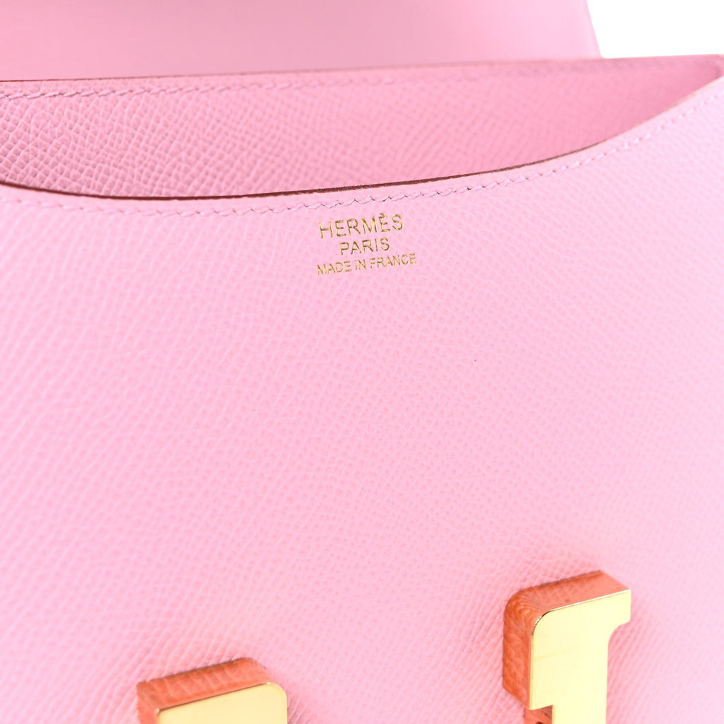 Epsom Constance 24 Mauve Sylvestre