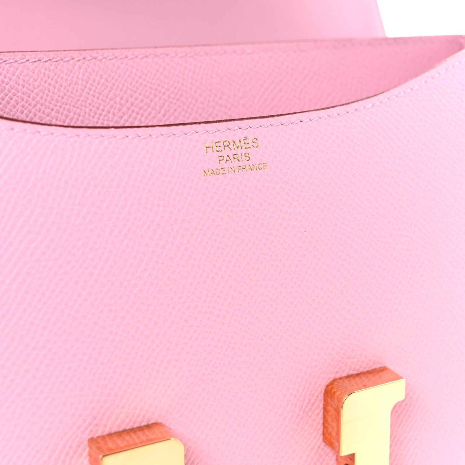 Epsom Constance 24 Mauve Sylvestre