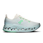 On Cloudsurfer Max Women's Running Shoes