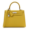 Epsom Kelly Sellier 25 Cumin
