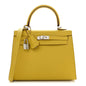 Epsom Kelly Sellier 25 Cumin