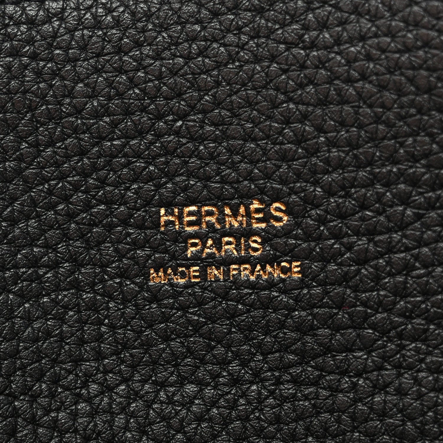 Taurillon Clemence So Kelly 26 Black