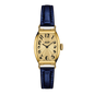 T128.109.36.022.00
