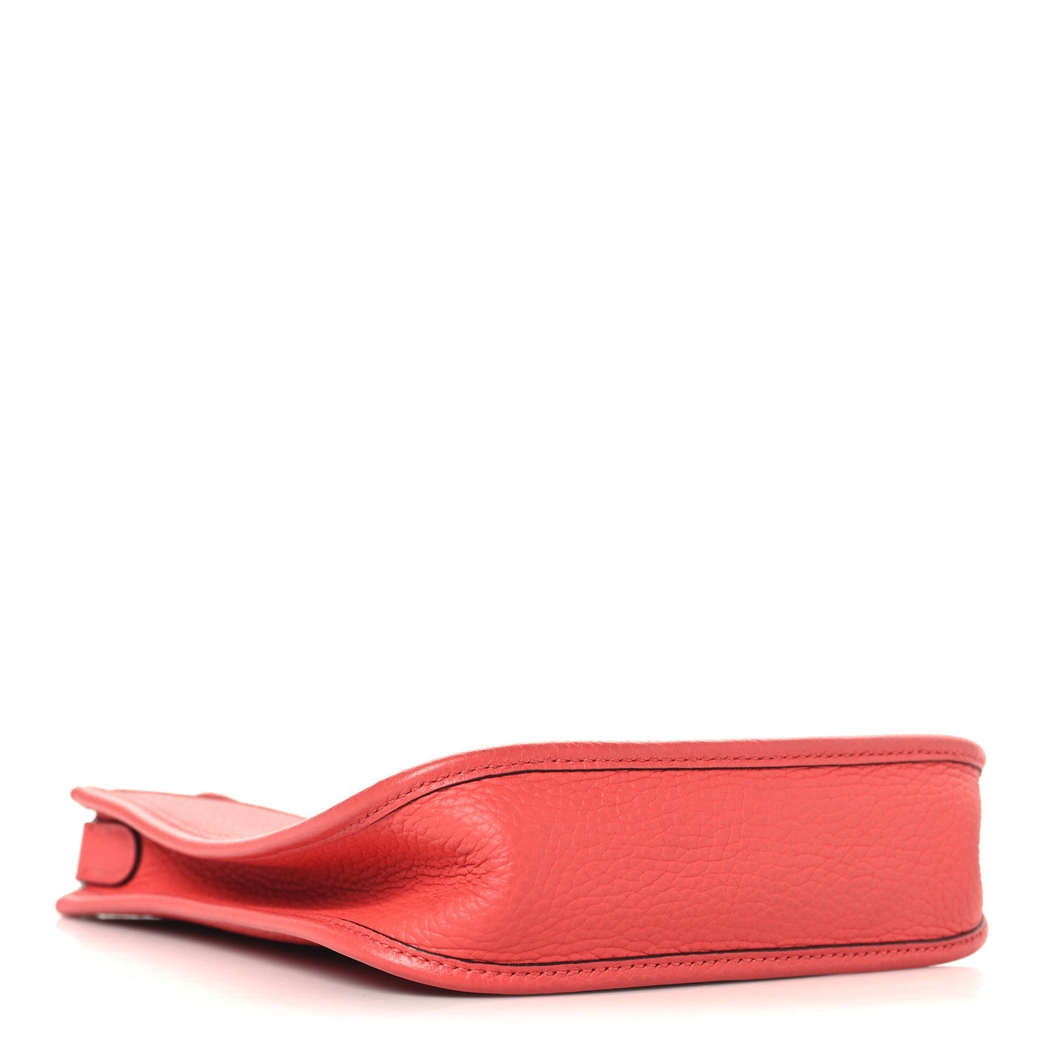 Taurillon Clemence Amazone Evelyne TPM Bougainvillea Rouge Pivoine