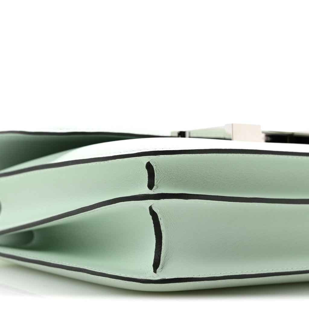 Swift Constance 18 Vert Peppermint
