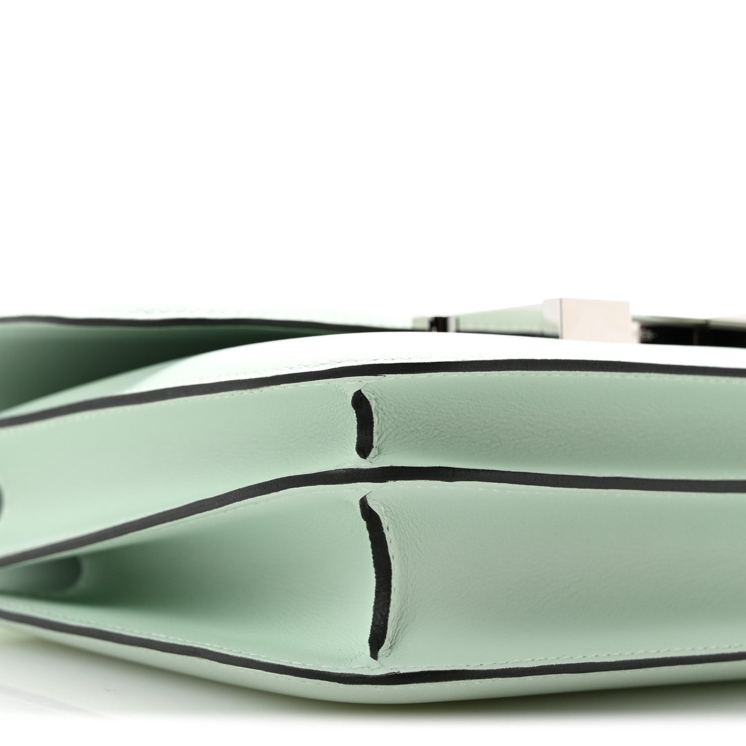 Swift Constance 18 Vert Peppermint