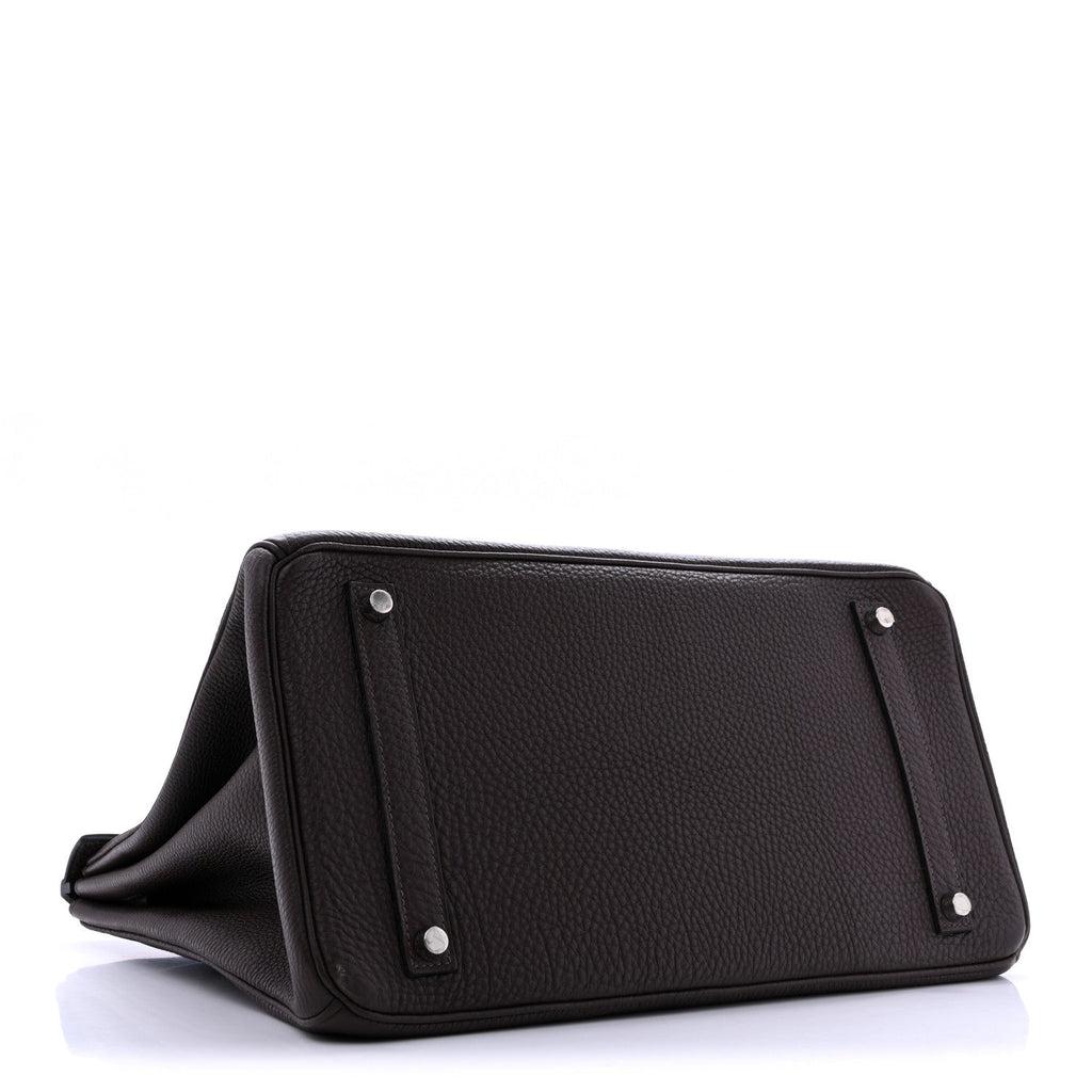 Togo Birkin 35 Ebene