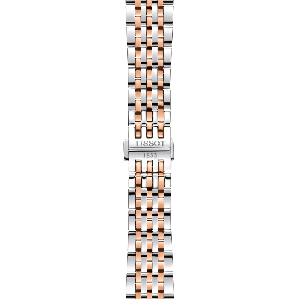 T006.407.22.093.01