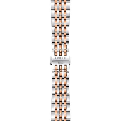 T006.407.22.093.01