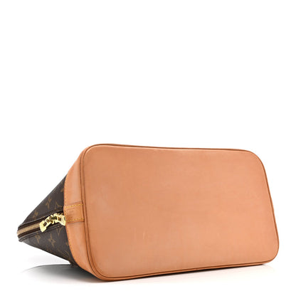 Monogram Alma PM