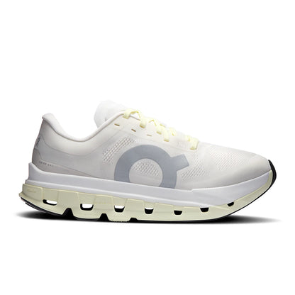 On Cloudflow 5 Women's Lightweight Running Shoes – Performance Road Trainers