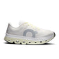On Cloudflow 5 Women's Lightweight Running Shoes – Performance Road Trainers