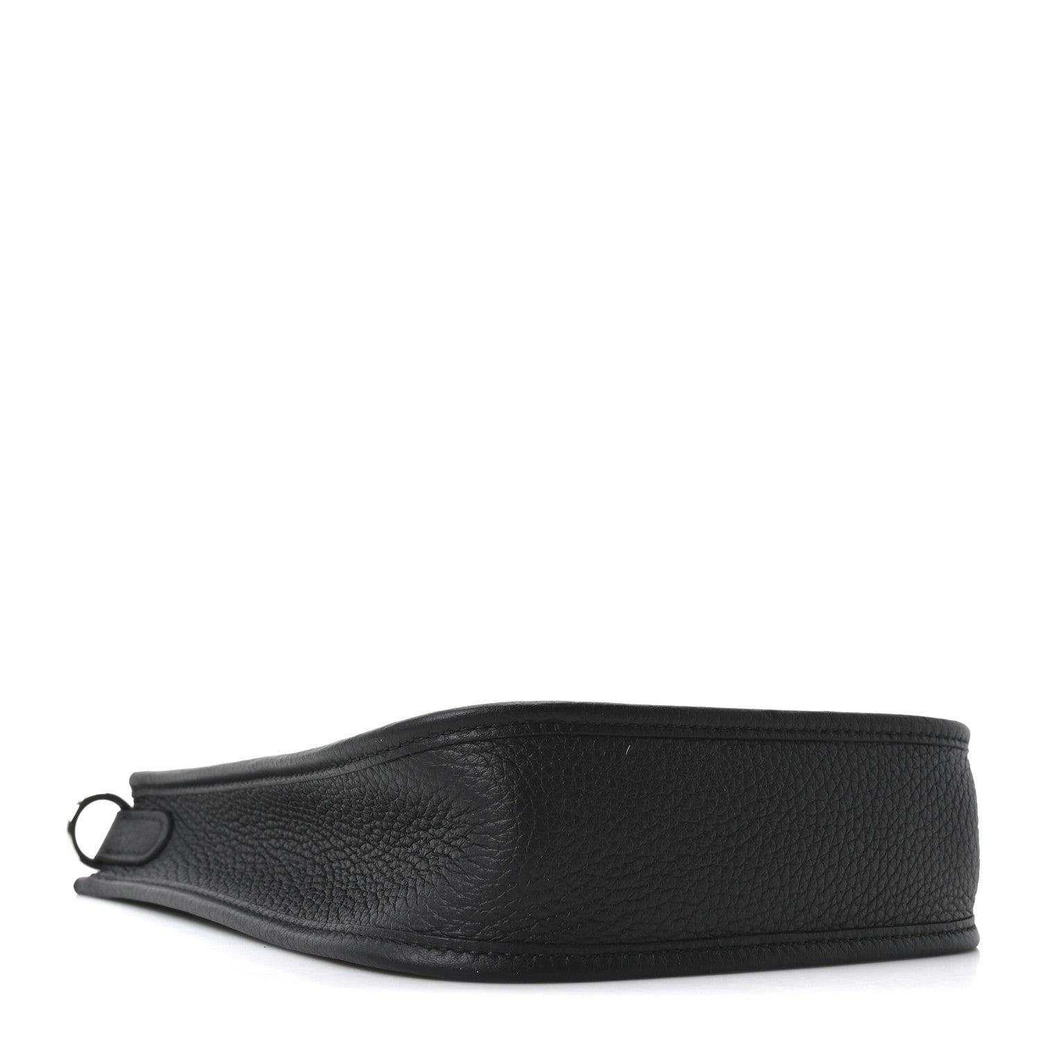 Taurillon Clemence Evelyne TPM Black