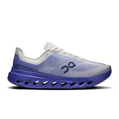 On Cloudsurfer Next Men's Running Shoes