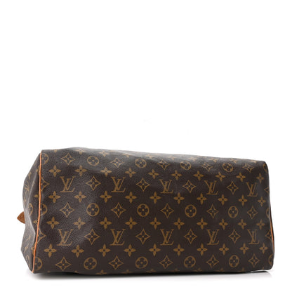 Monogram Speedy 40