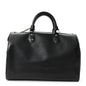 Epi Speedy 30 Black