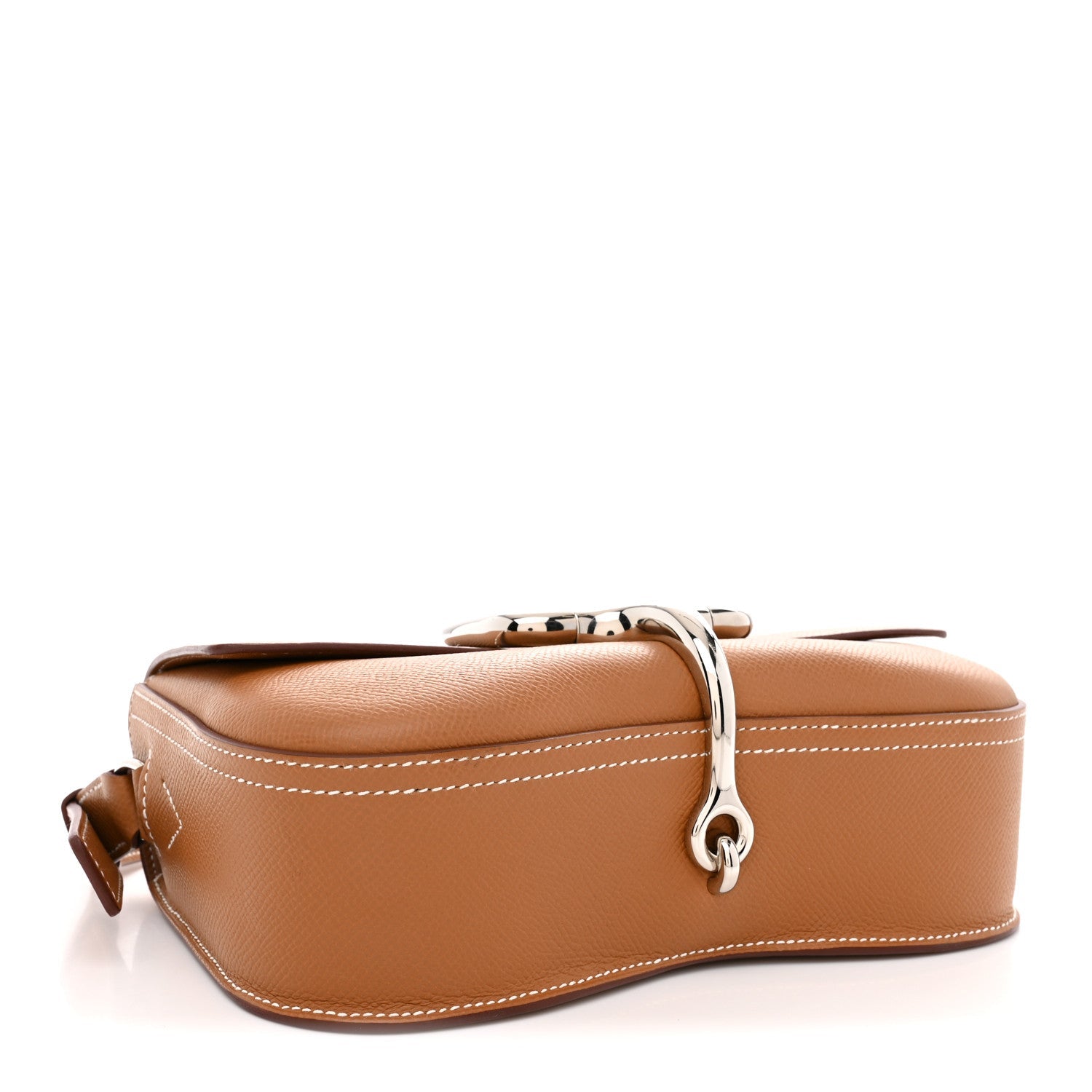 Epsom Della Cavalleria Elan Gold