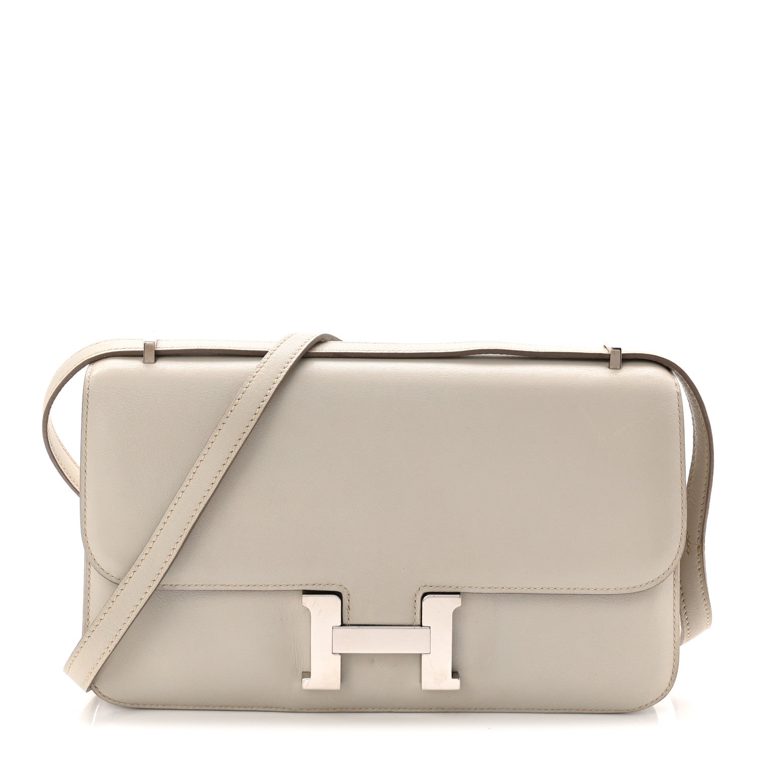 Evergrain Constance Elan 25 Gris Perle