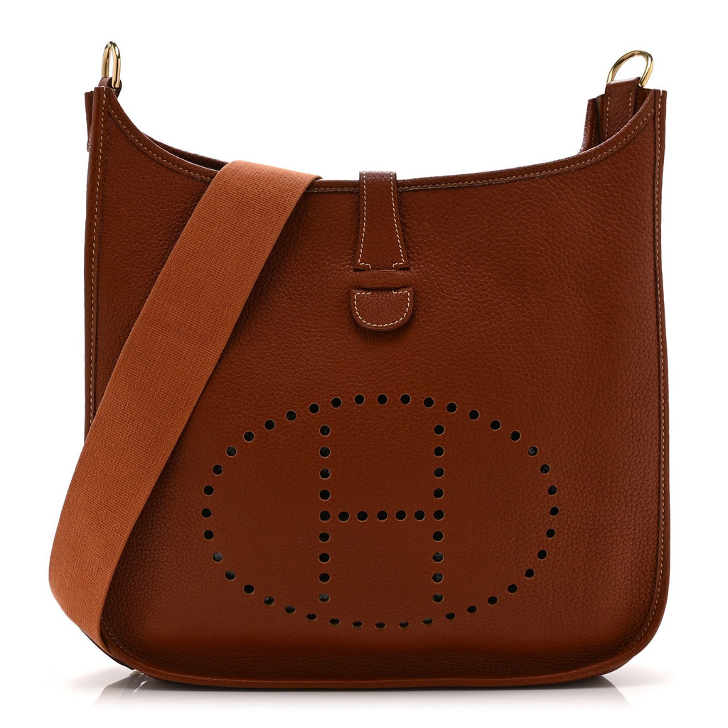 Taurillon Clemence Evelyne GM Noisette