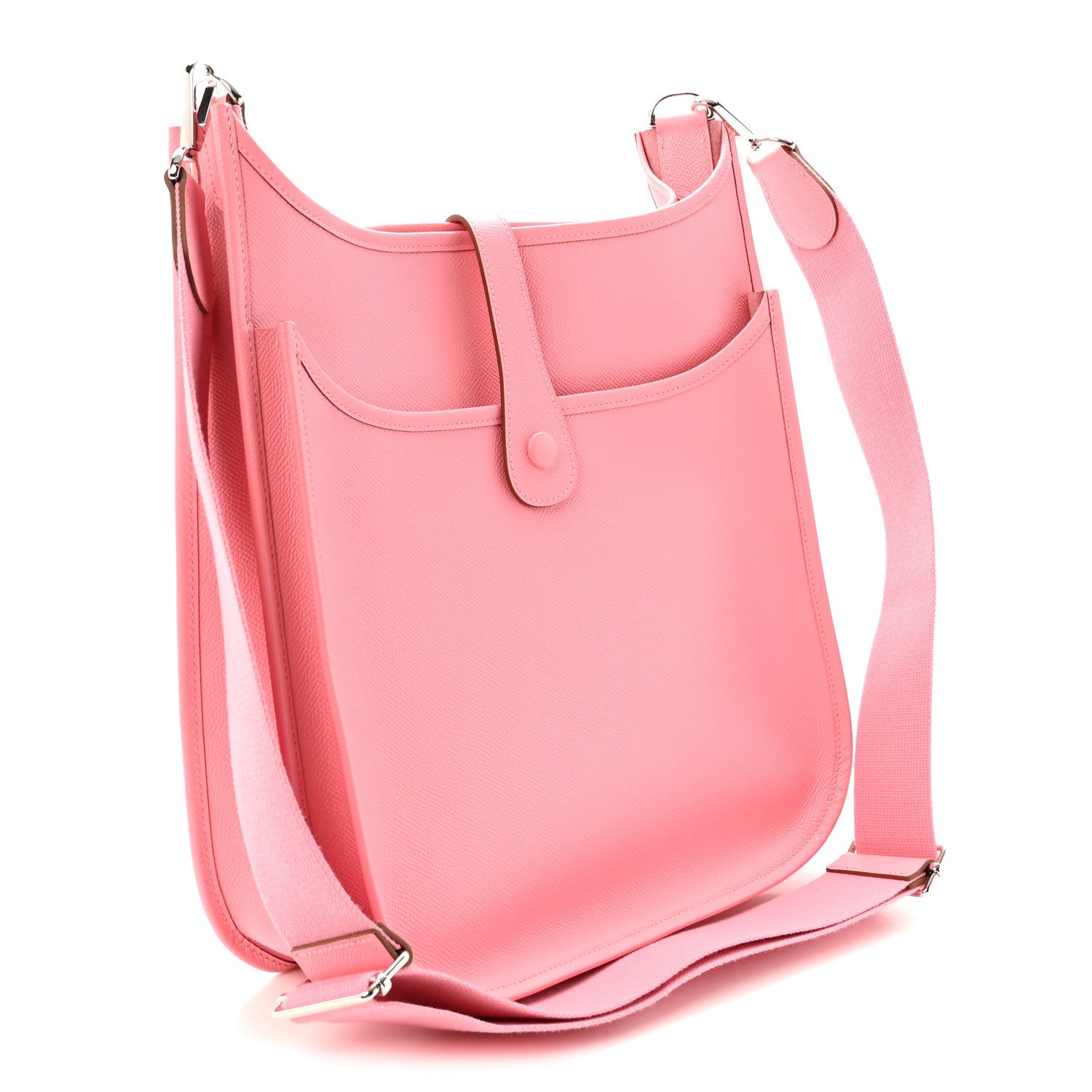 Epsom Evelyne III GM Rose Confetti
